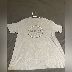 Ariat Tee